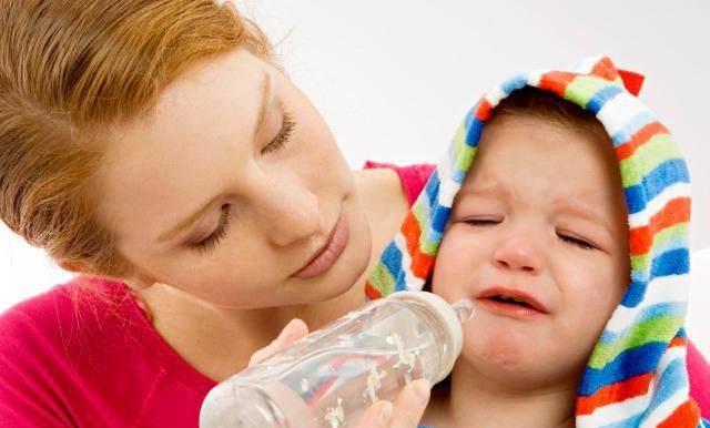 什么方法可以让母乳少一点 ad20d503d44943dcb010294110a5fa61.jpeg