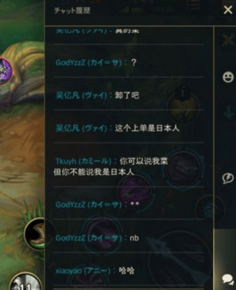 b1d39c67edc24b1eb1f314b47dce6365.png