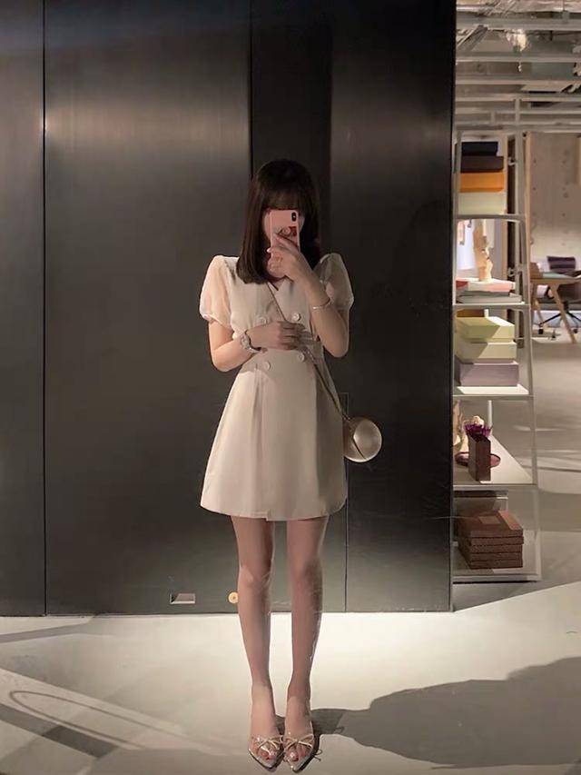db888829d9e0487db8e9b1f6f5a047ea.jpeg