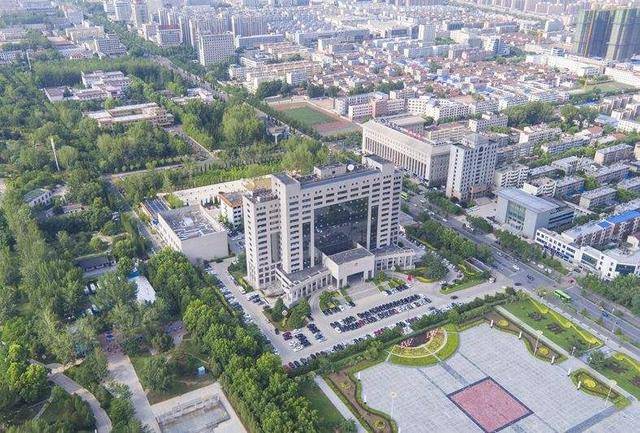 山东2020城市gdp排名_中国城市gdp2020排名