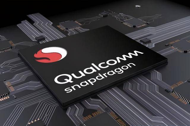 高通骁龙875夺安卓处理器桂冠但外挂5g基带成为它的弊病
