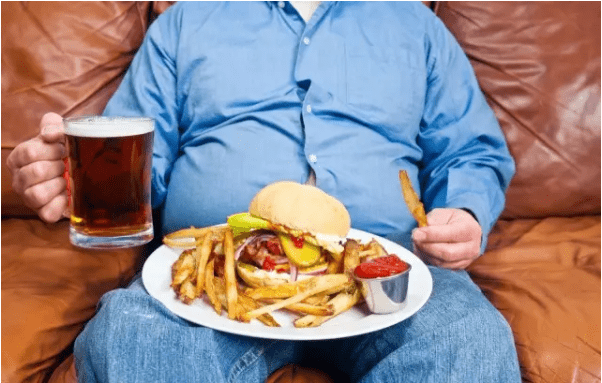 吃什么东西容易胃食管反流 0dad4c2294e24d61bb4582c242941b0f.png