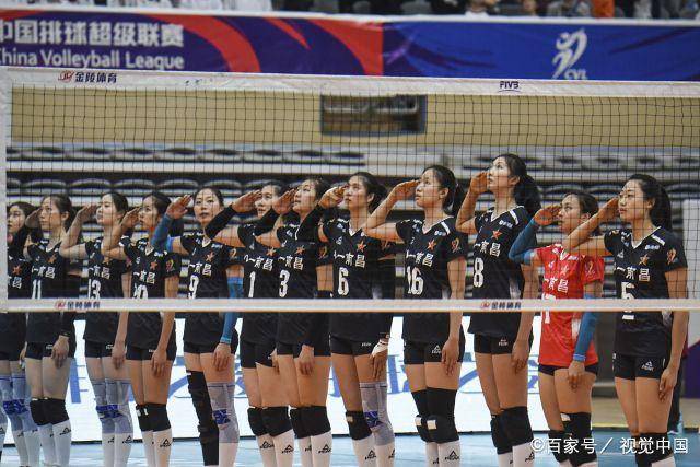 170901820be74370a408d2c43ed8097a.jpeg