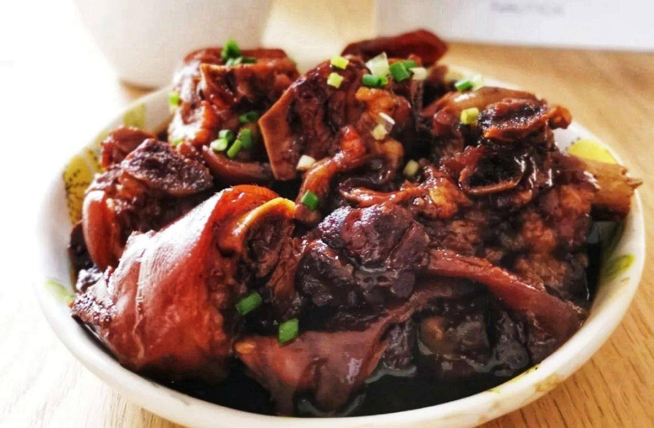 猪脚怎么煲才软烂 1d7cc1fbde1b41e187566384974fc77b.jpeg