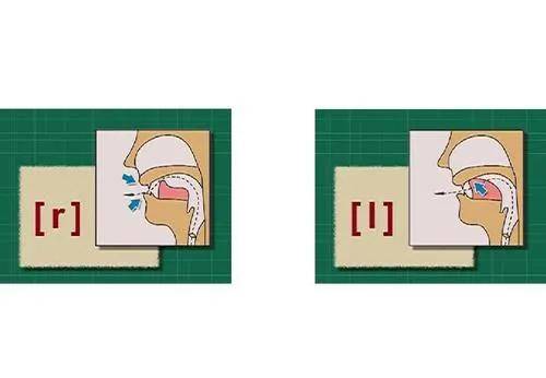 宋茜|苦练十年都翻不了身，什么样的表情管理方法才能拯救宋茜？