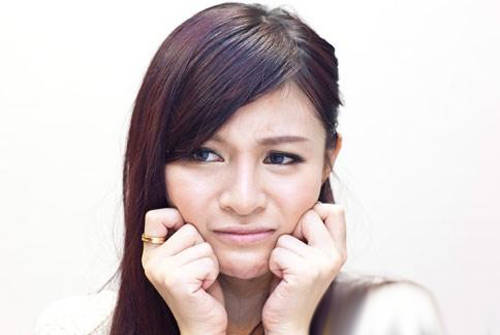 如何快速去除口臭 47bcf4e4b3d34bfaae202712fd8b743f.jpeg