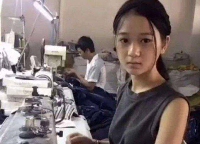 董事长|打工妹逆袭成董事长，坐拥上亿的网红，原来是被“打造”的假名媛