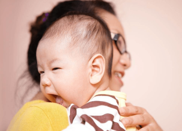 小孩子怎么变成冷白皮 58f3a47de7f94d418a7378b1672f8bb1.png