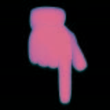 宋茜|苦练十年都翻不了身，什么样的表情管理方法才能拯救宋茜？