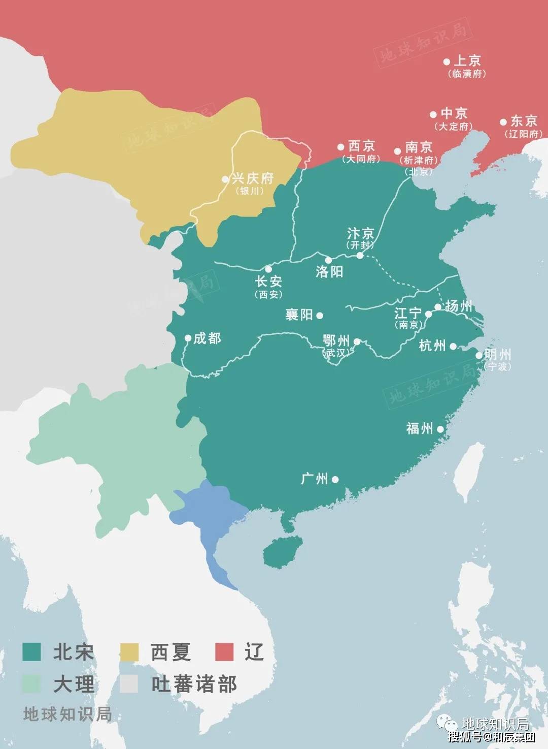 东北地区历史人口变化_中国历史人口变化图(3)