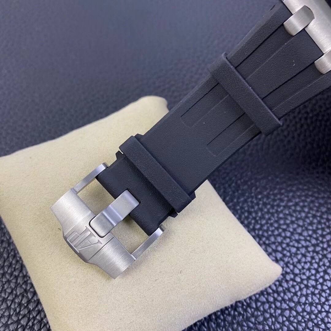 Siri˵�����̱�:����JF�����˻ʼ�����V10��15710���