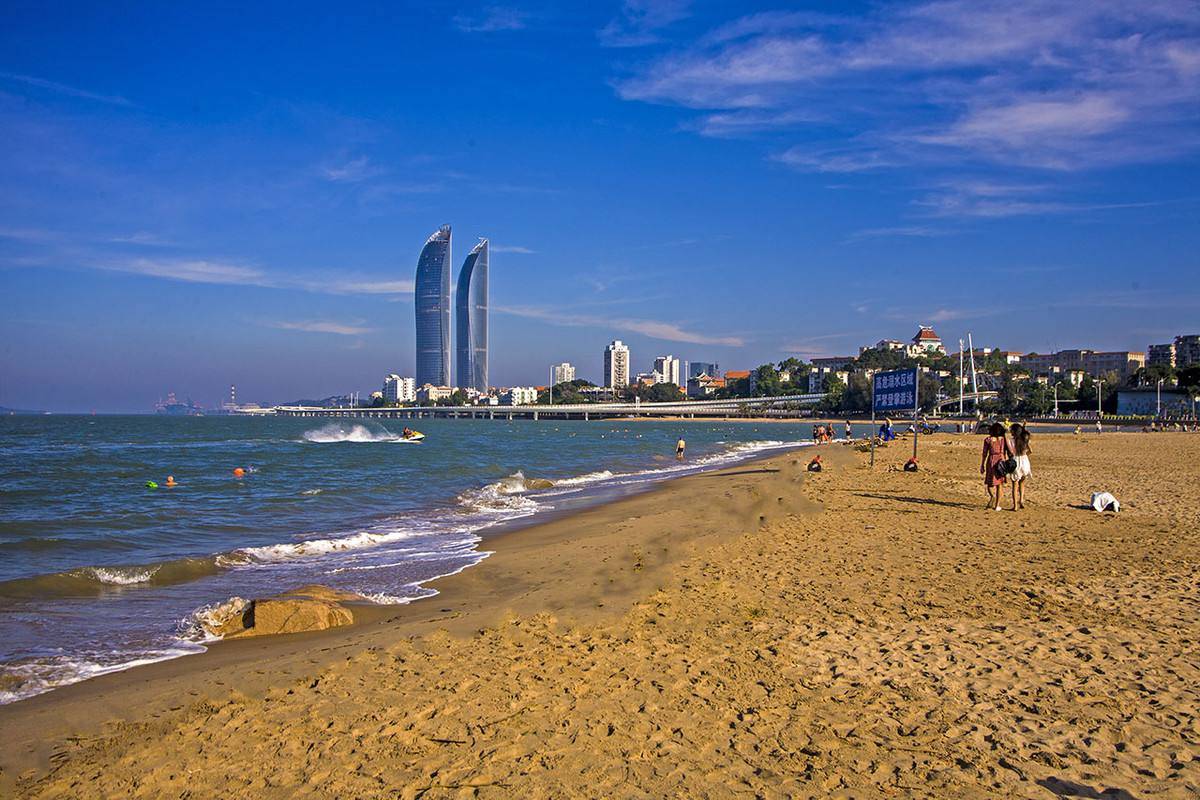 内蒙古各地人均gdp20_内蒙古地图(2)