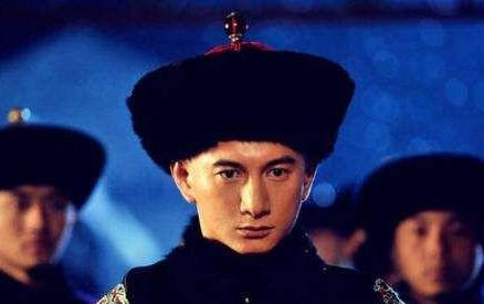 雍正王朝 mqdefault.jpg