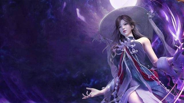 后宫小说排行榜_都市后宫小说排行榜