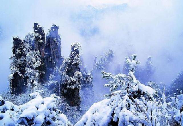 湖南2020各地级市存_湖南这座地级市有福了,被382亿元高铁项目选中,将实