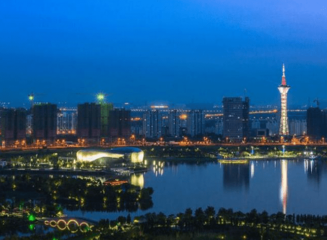 佛山GDP被众多省会超越_佛山南庄四中女生被摸