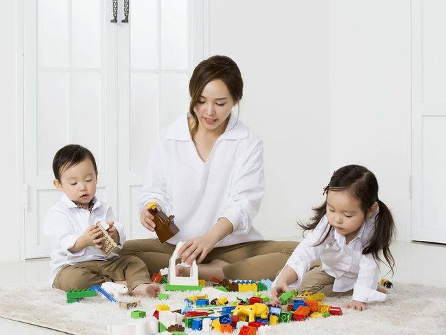 搭积木图片绘画 ebcab2fcd3464309953d7bb104c87d2c.jpeg