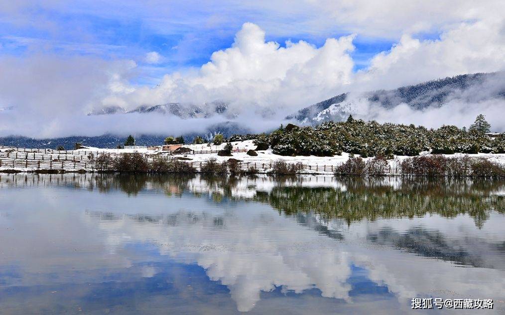 七哥|很想去川藏线上当黑车司机，靠谱吗？