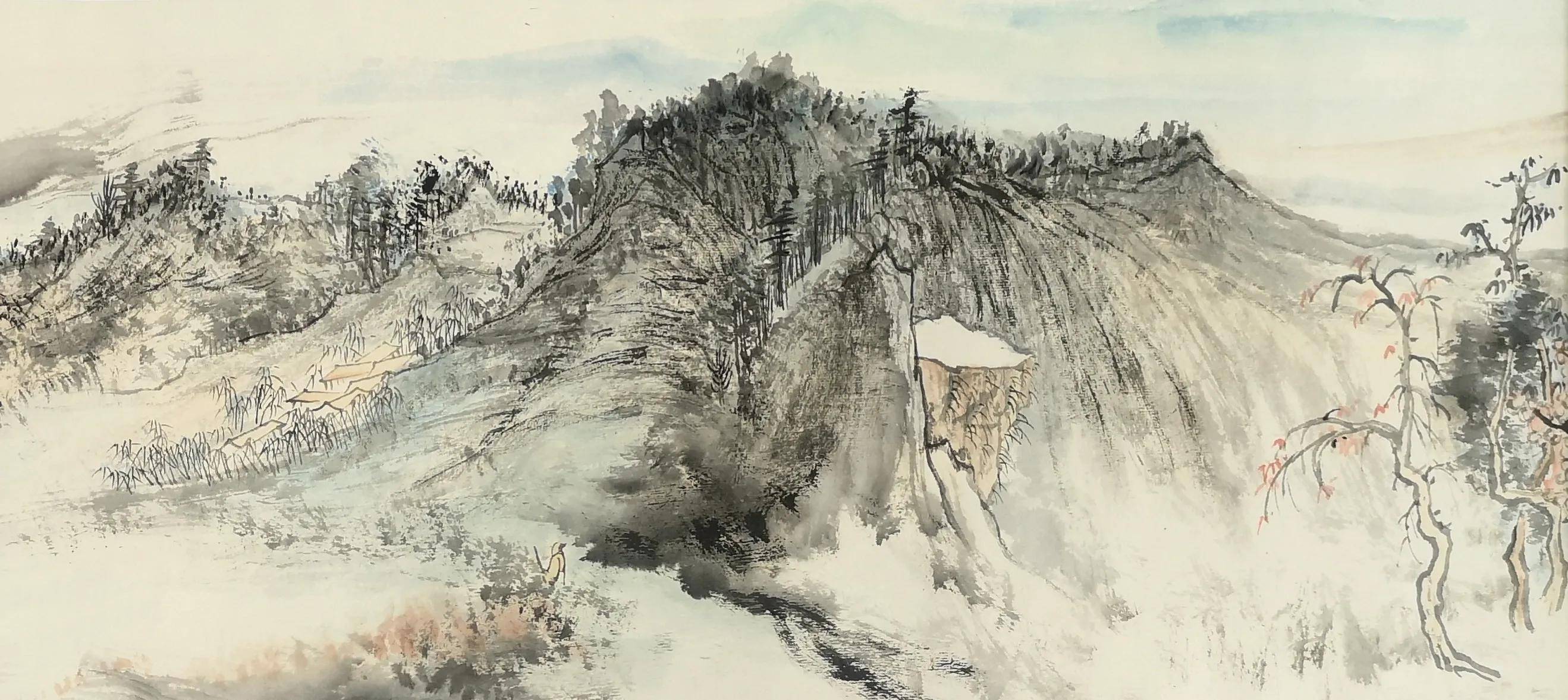 自学成才的画家叫什么 09e6390b165b447cbed61d98ea2f30ef.jpeg