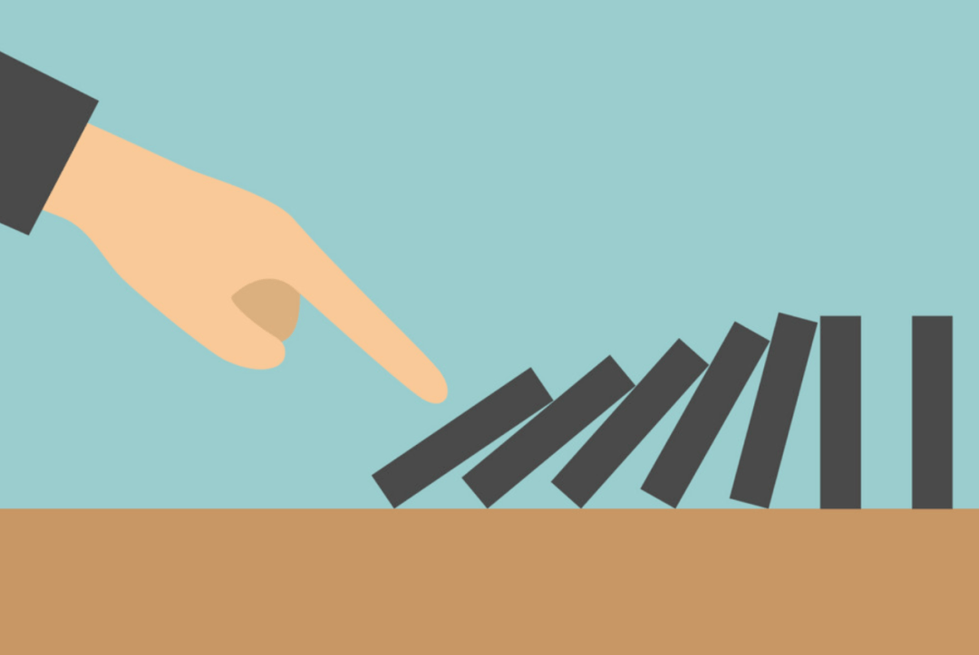 清盘|投资实力仍待夯实？安信基金规模连续下滑，9只产品跌破清盘线