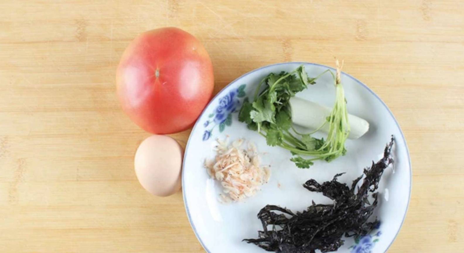 怎么打好看的蛋花 15b352f0c8264eeb911c26d7d08f88ca.jpeg