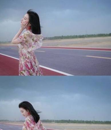 如何让人觉得自己有气质 33baaa5dd0e3413bbbf1a33264254c47.jpeg