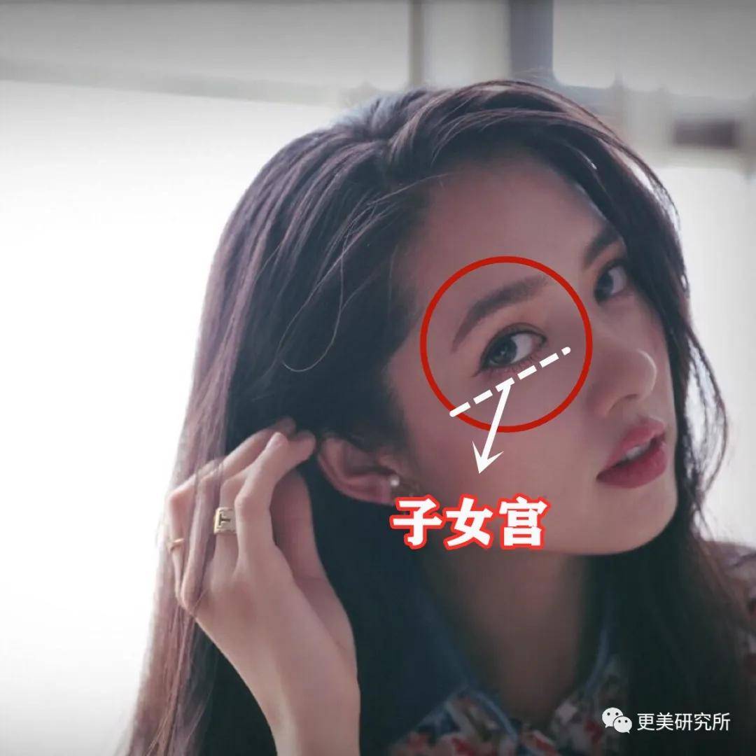 fa|向太逼生3胎,只因郭碧婷是绝对的豪门”多子脸”…