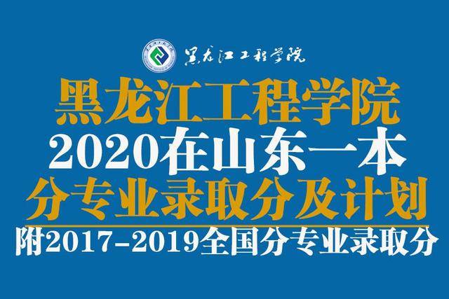 山东2020年667分排名_喜报!山东一所大学入围2020年世界优秀大学排名!