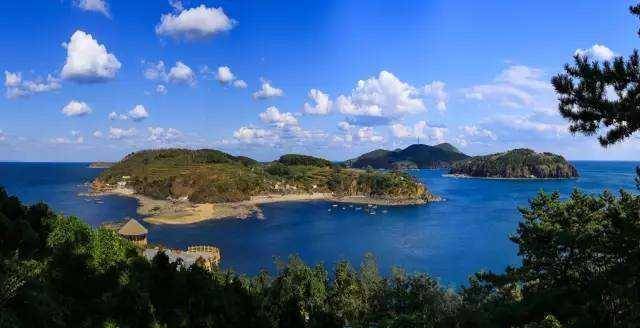 辽宁省长海县广鹿岛 489188a56e8b4d4d96e9efc62d41a7c9.jpeg