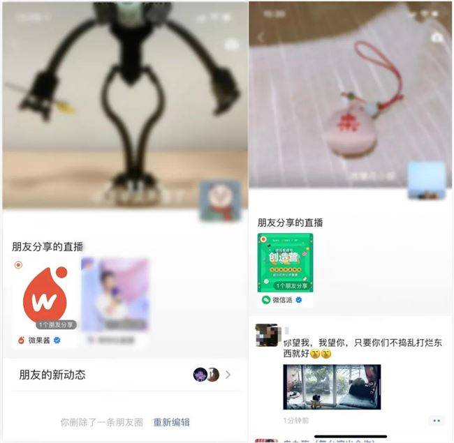 5be35c87451a4f579c4ce5bd21d8c901.jpeg