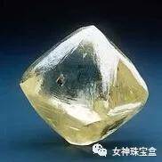 钻石|HERAMOMENT赫拉臻藏珠宝课|不懂这一点，怎敢买钻石？