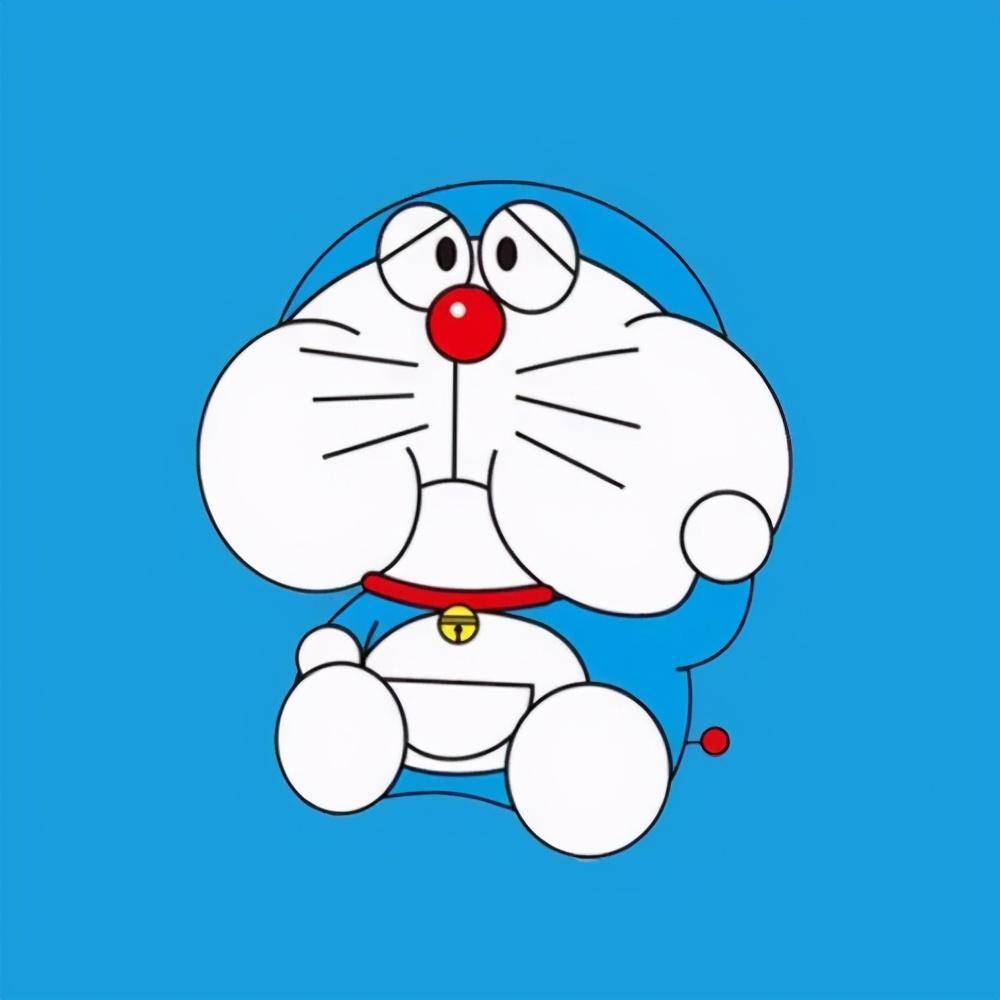 机器猫小游戏、机器猫小游戏怎么玩