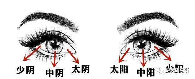 fa|向太逼生3胎,只因郭碧婷是绝对的豪门”多子脸”…