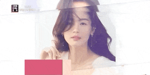 紧随其后的第三名,是拥有755亿韩元(4.4亿人民币)房产的全智贤.