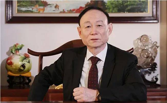 又一上市公司出事：68岁实控人突遭立案调查，机
