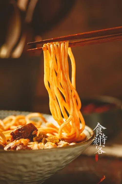 常熟哪里外来人口多_常熟理工学院(3)