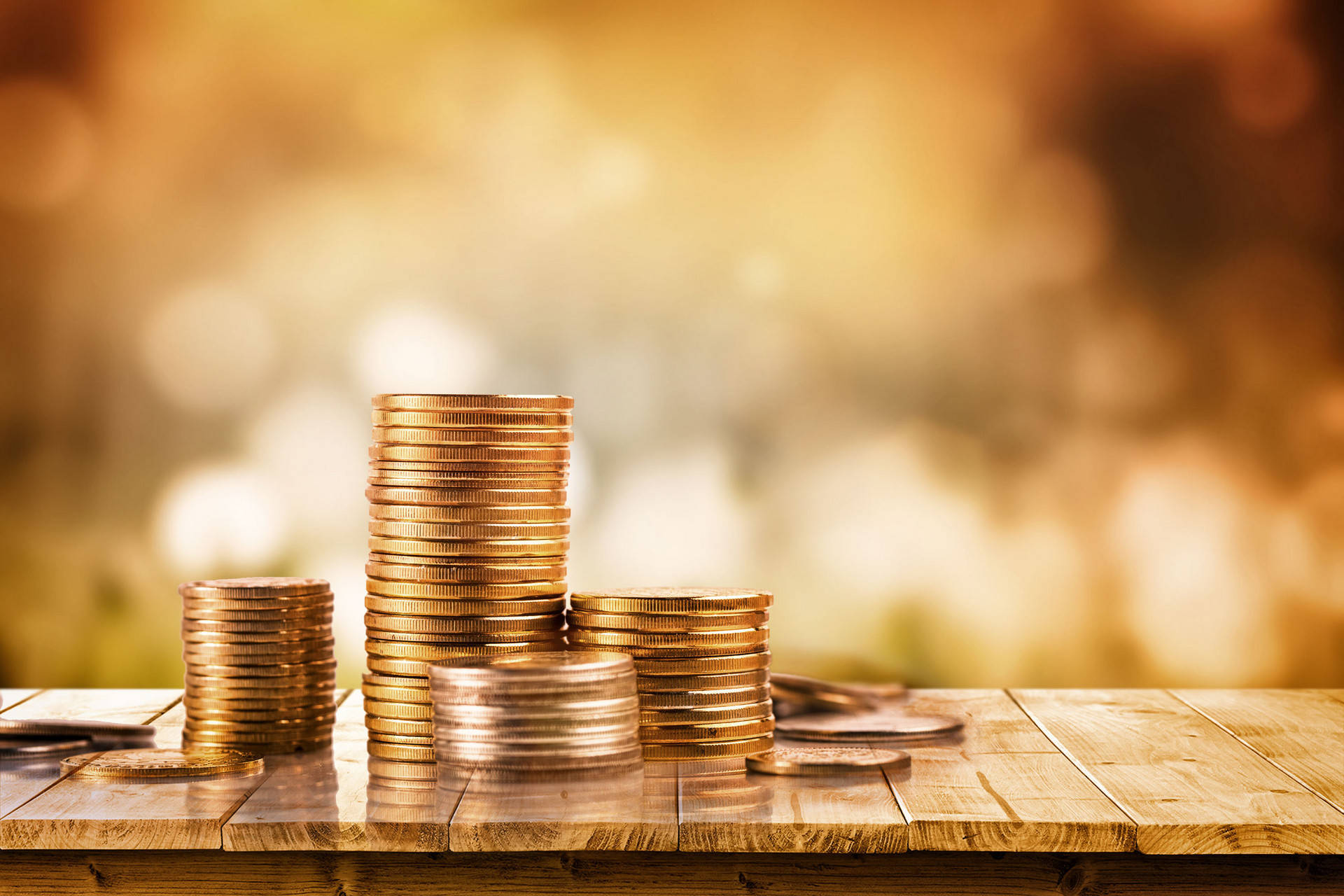 2019年中国GDP和M2_中国m2和gdp增长率(3)