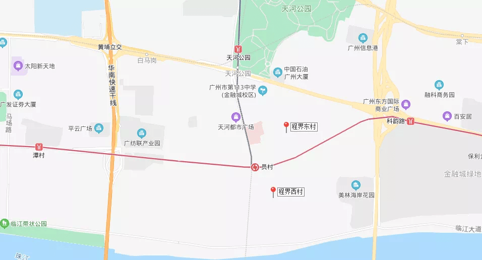 霸州下坊村人口_霸州靳家堡村瓷器图片(3)