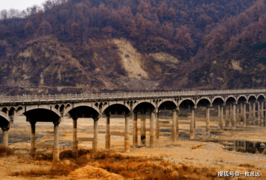 机场刷GDP_大兴机场