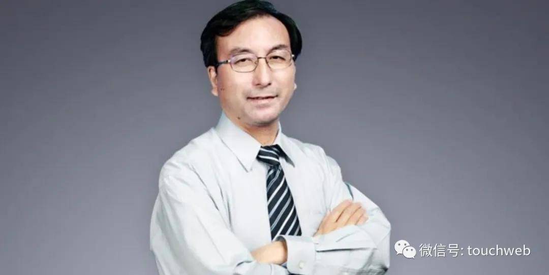 健民|荣昌生物上市：市值超300亿港元 富达与高瓴为基石投资者