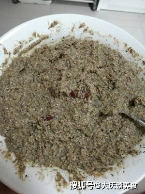 优质蛋白的食材有哪些 bb192f08bc384e5598750b4f64a4b16c.jpeg