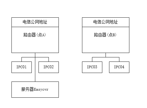 be083edaf6724914a36908be1c69a608.png