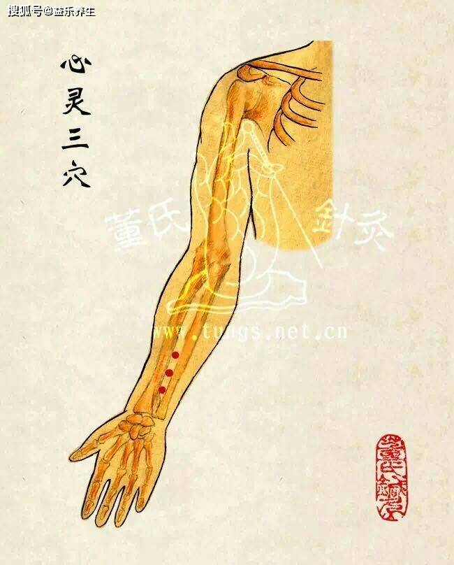 c4d1338e3d11427192d2ffacb7d75e6e.jpeg