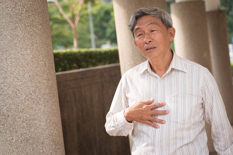 全球食管癌发病率排名 c65b09e7948c4a78a2e98de30c9619b8.jpeg