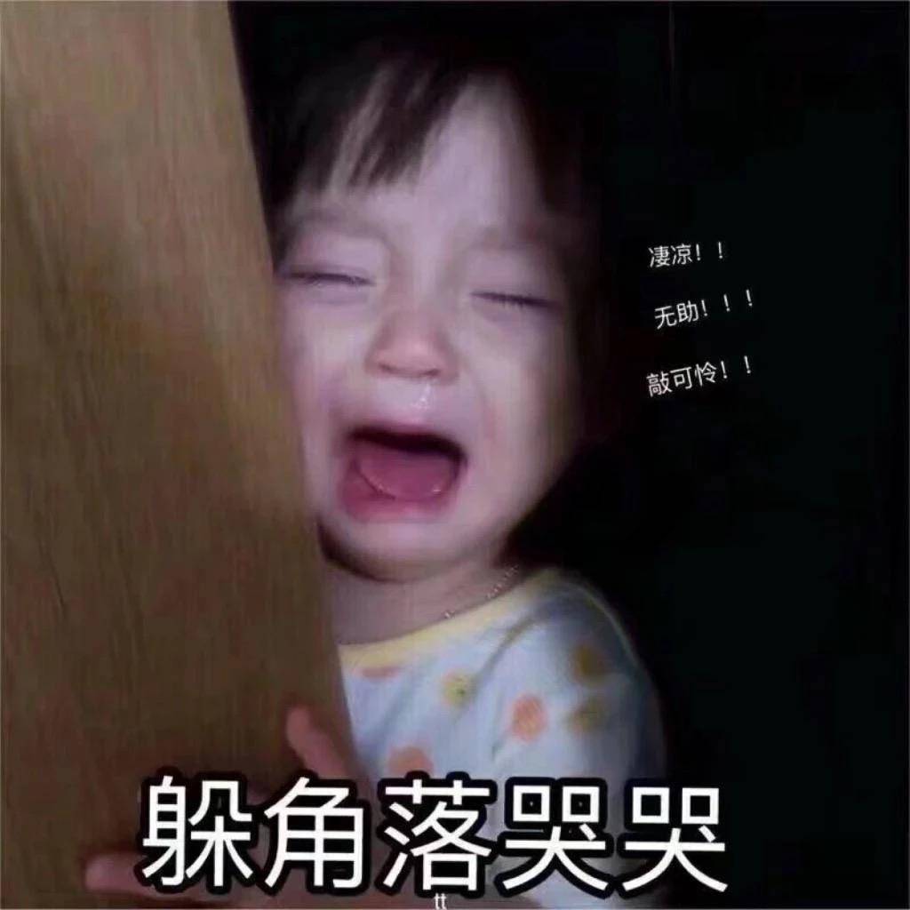 d30b352fd41b42019954c5267ecc0235.jpeg