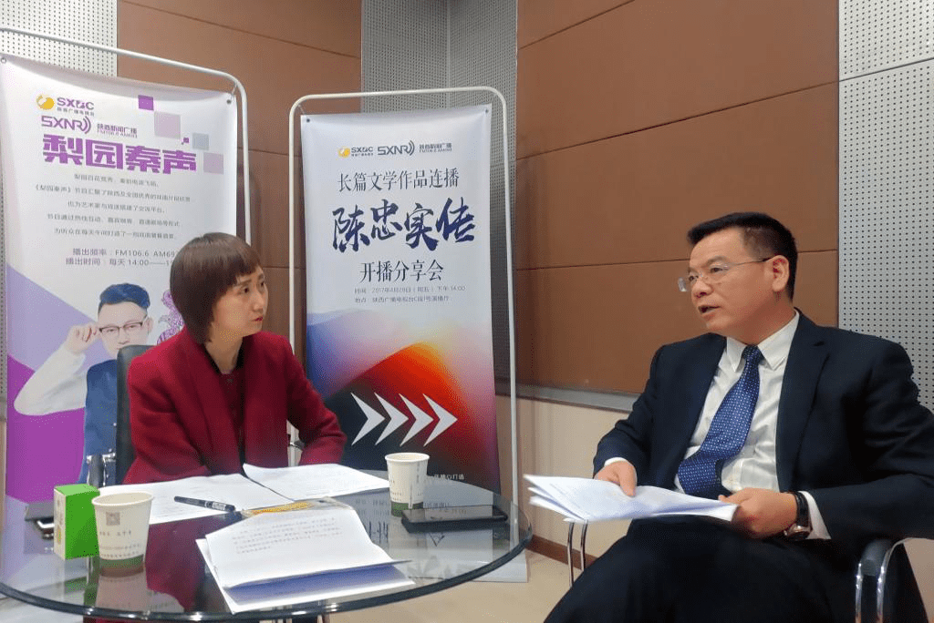 陕西职业学院排名_陕西职业技术学院2010年答考生和家长问