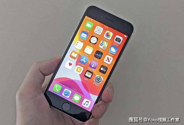 什么是高刷屏幕安卓 d4c5fc0367bd435ab68864514890d4ef.jpeg