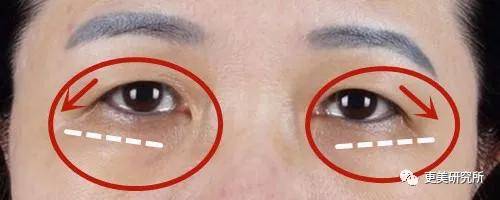 fa|向太逼生3胎,只因郭碧婷是绝对的豪门”多子脸”…