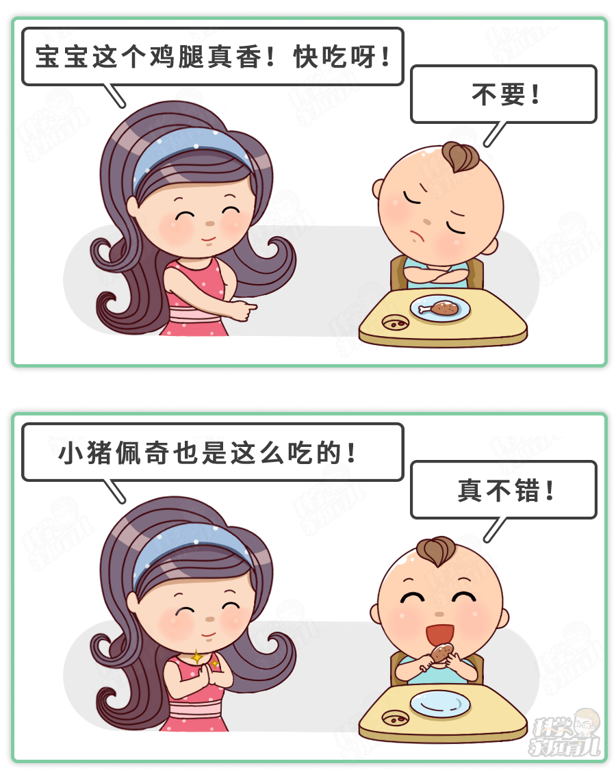 e54e7c67fac34883914c57c948c82b29.png