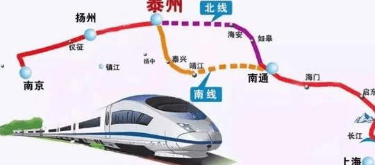 宁铁GDP_中国gdp增长图